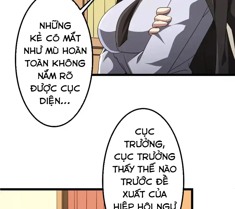 Bắt Đầu Với Trăm Vạn Minh Tệ Chapter 153 - Trang 4