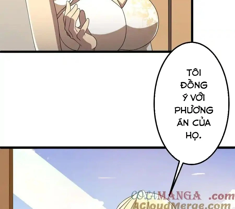 Bắt Đầu Với Trăm Vạn Minh Tệ Chapter 153 - Trang 4