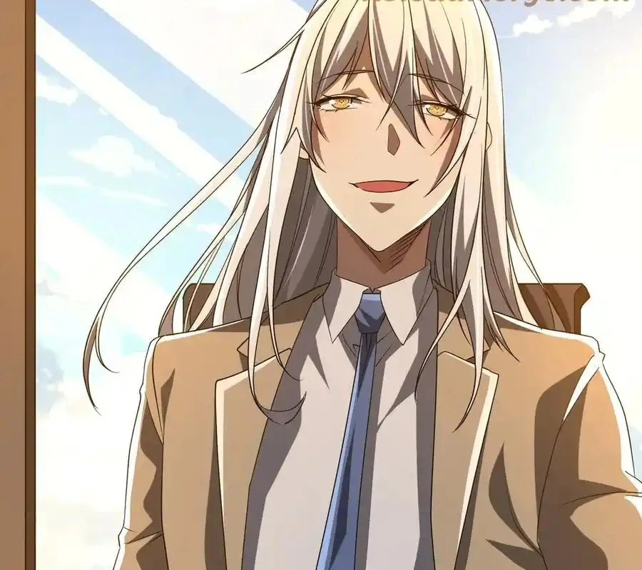 Bắt Đầu Với Trăm Vạn Minh Tệ Chapter 153 - Trang 4