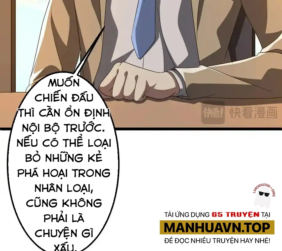 Bắt Đầu Với Trăm Vạn Minh Tệ Chapter 153 - Trang 4