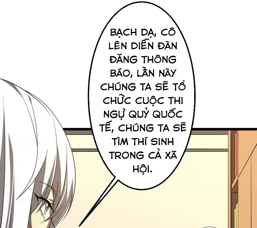 Bắt Đầu Với Trăm Vạn Minh Tệ Chapter 153 - Trang 4