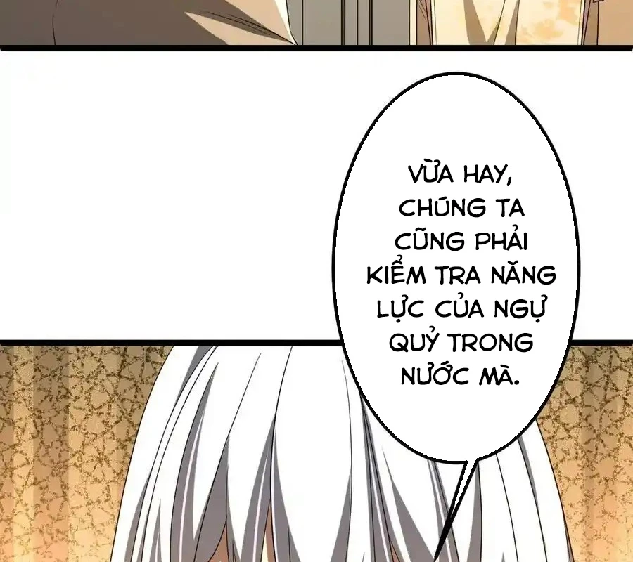 Bắt Đầu Với Trăm Vạn Minh Tệ Chapter 153 - Trang 4