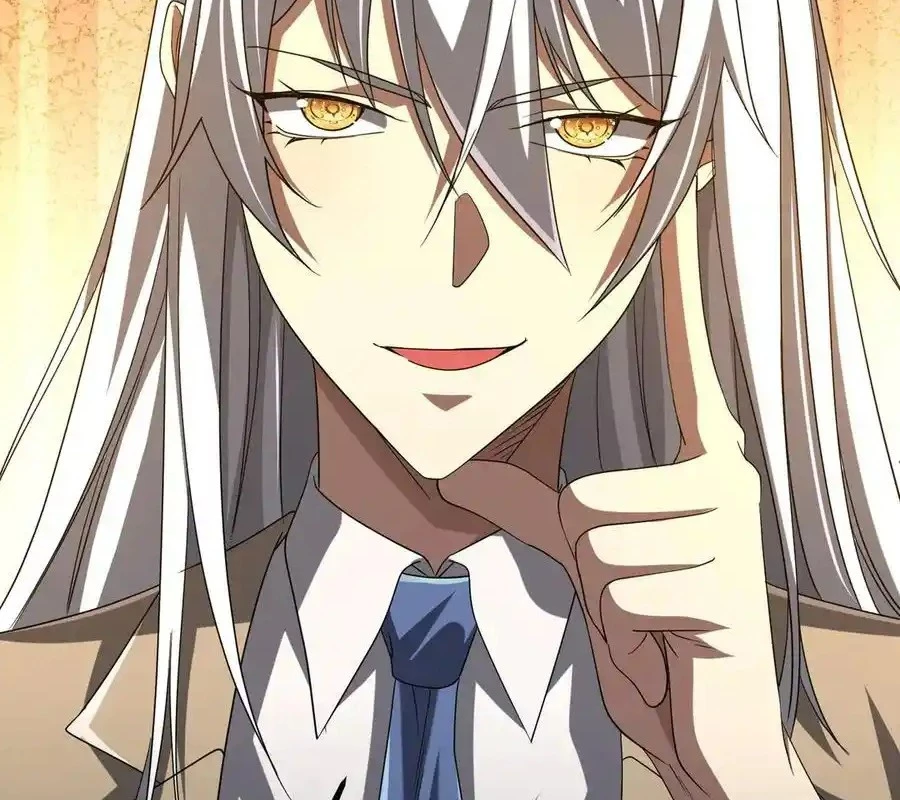 Bắt Đầu Với Trăm Vạn Minh Tệ Chapter 153 - Trang 4