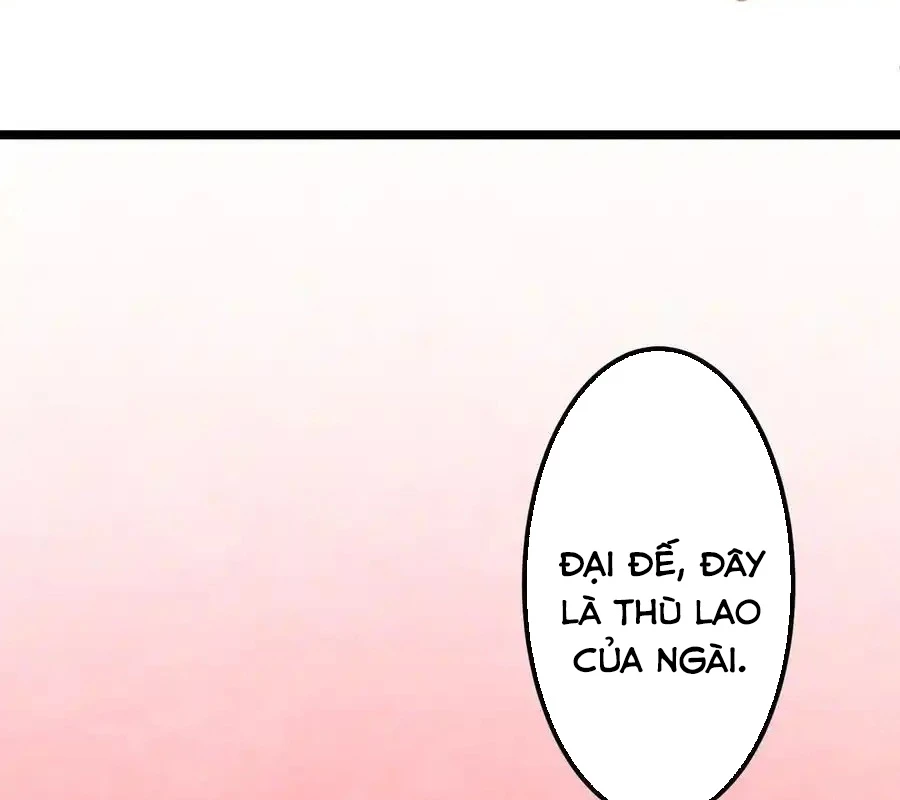 Bắt Đầu Với Trăm Vạn Minh Tệ Chapter 153 - Trang 4