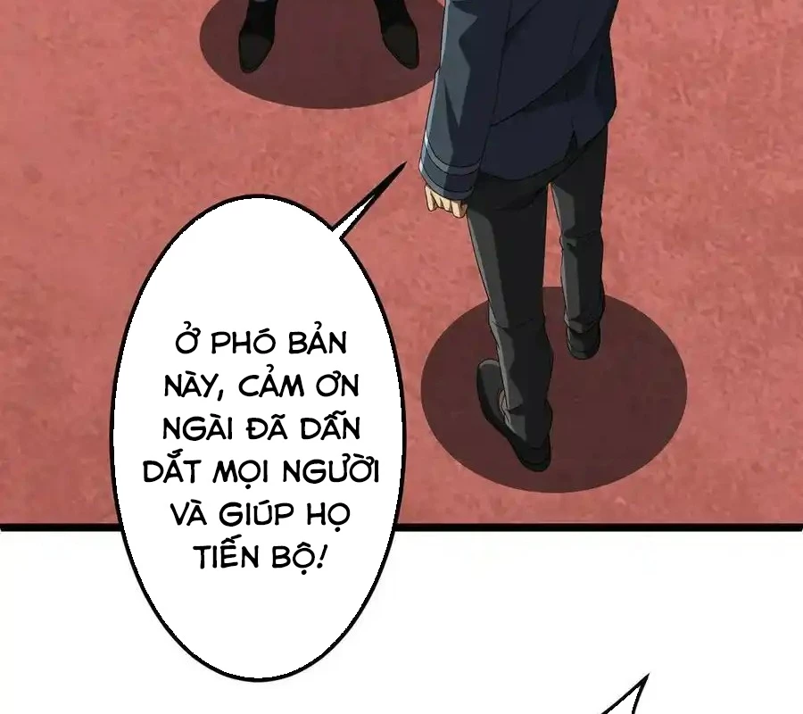 Bắt Đầu Với Trăm Vạn Minh Tệ Chapter 153 - Trang 4