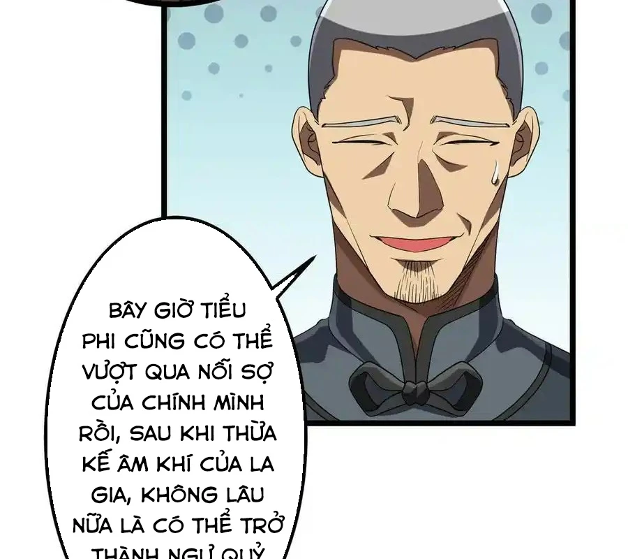 Bắt Đầu Với Trăm Vạn Minh Tệ Chapter 153 - Trang 4