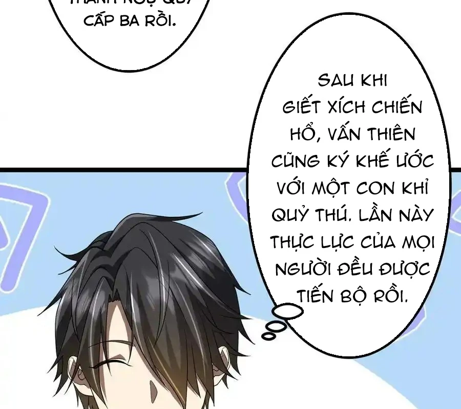 Bắt Đầu Với Trăm Vạn Minh Tệ Chapter 153 - Trang 4