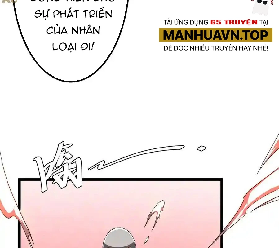 Bắt Đầu Với Trăm Vạn Minh Tệ Chapter 153 - Trang 4