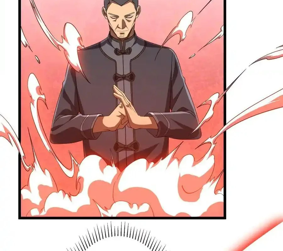 Bắt Đầu Với Trăm Vạn Minh Tệ Chapter 153 - Trang 4