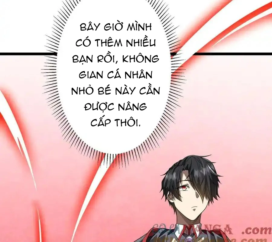 Bắt Đầu Với Trăm Vạn Minh Tệ Chapter 153 - Trang 4