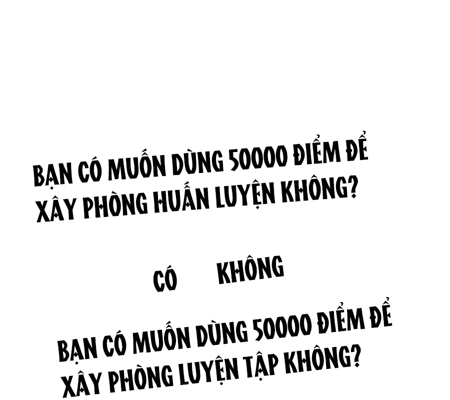 Bắt Đầu Với Trăm Vạn Minh Tệ Chapter 153 - Trang 4