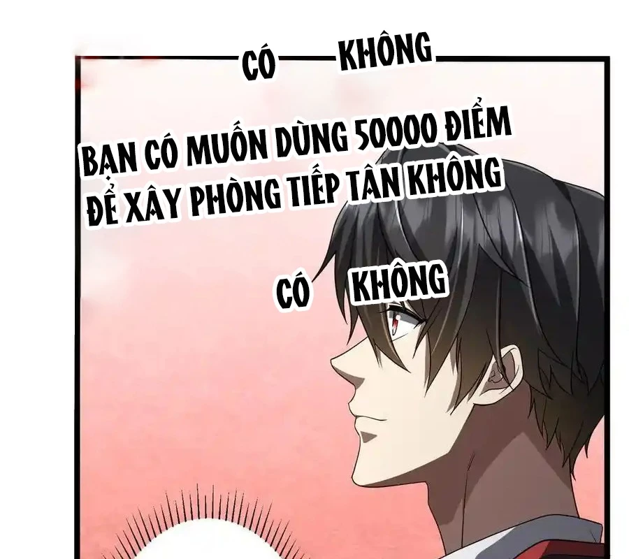 Bắt Đầu Với Trăm Vạn Minh Tệ Chapter 153 - Trang 4