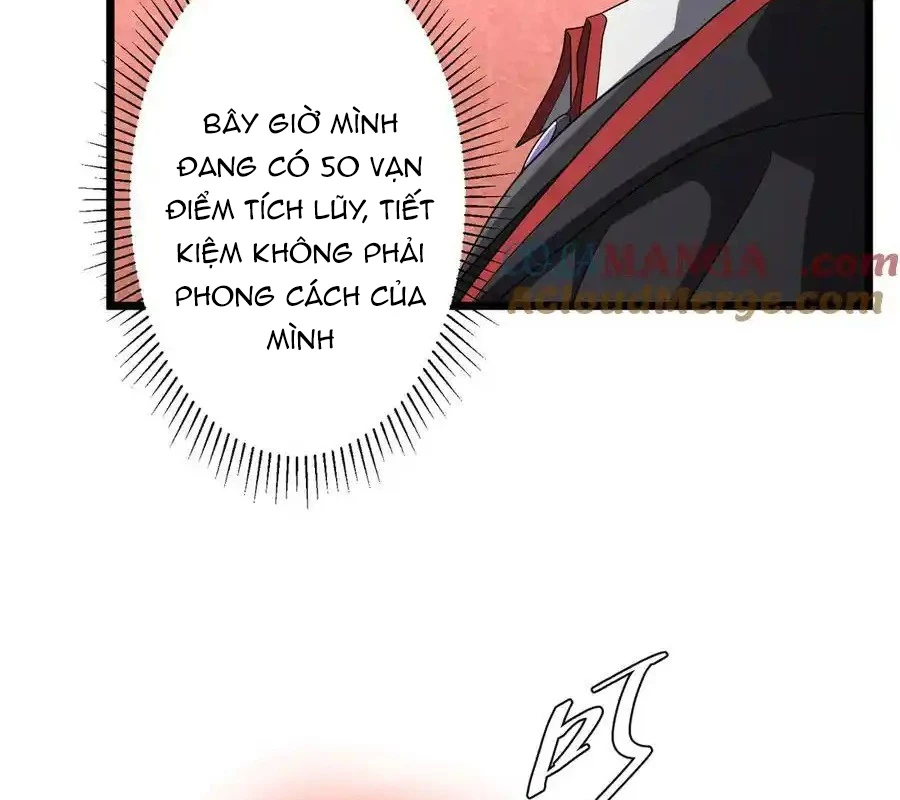 Bắt Đầu Với Trăm Vạn Minh Tệ Chapter 153 - Trang 4