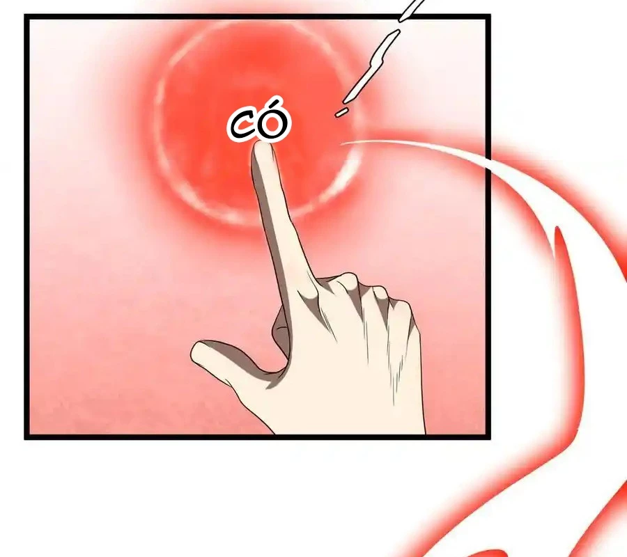 Bắt Đầu Với Trăm Vạn Minh Tệ Chapter 153 - Trang 4