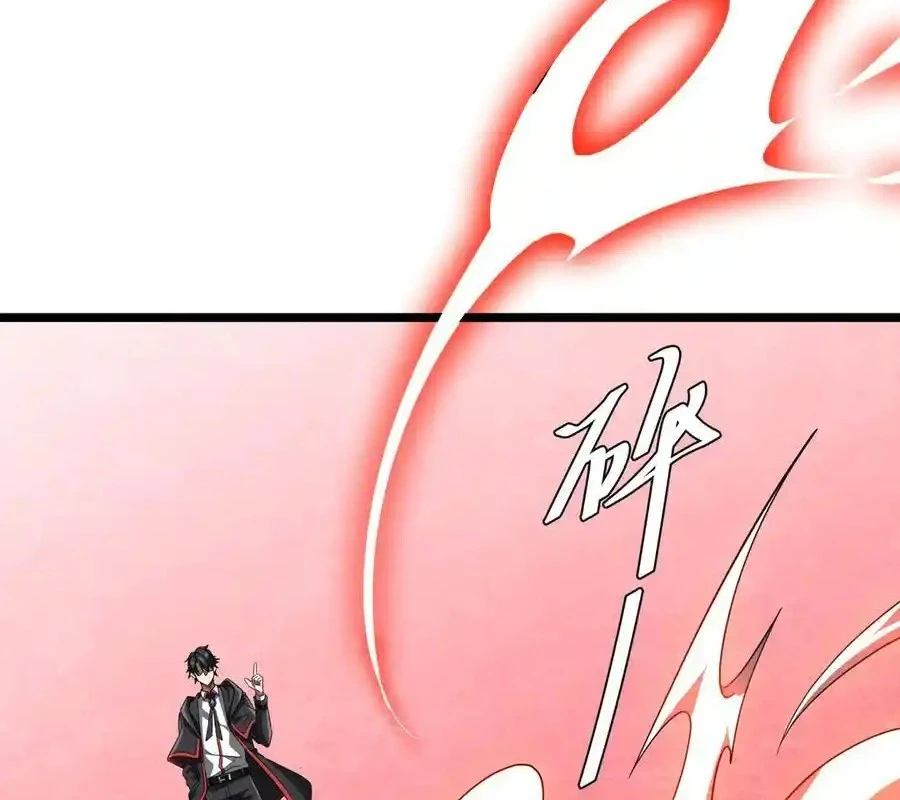 Bắt Đầu Với Trăm Vạn Minh Tệ Chapter 153 - Trang 4