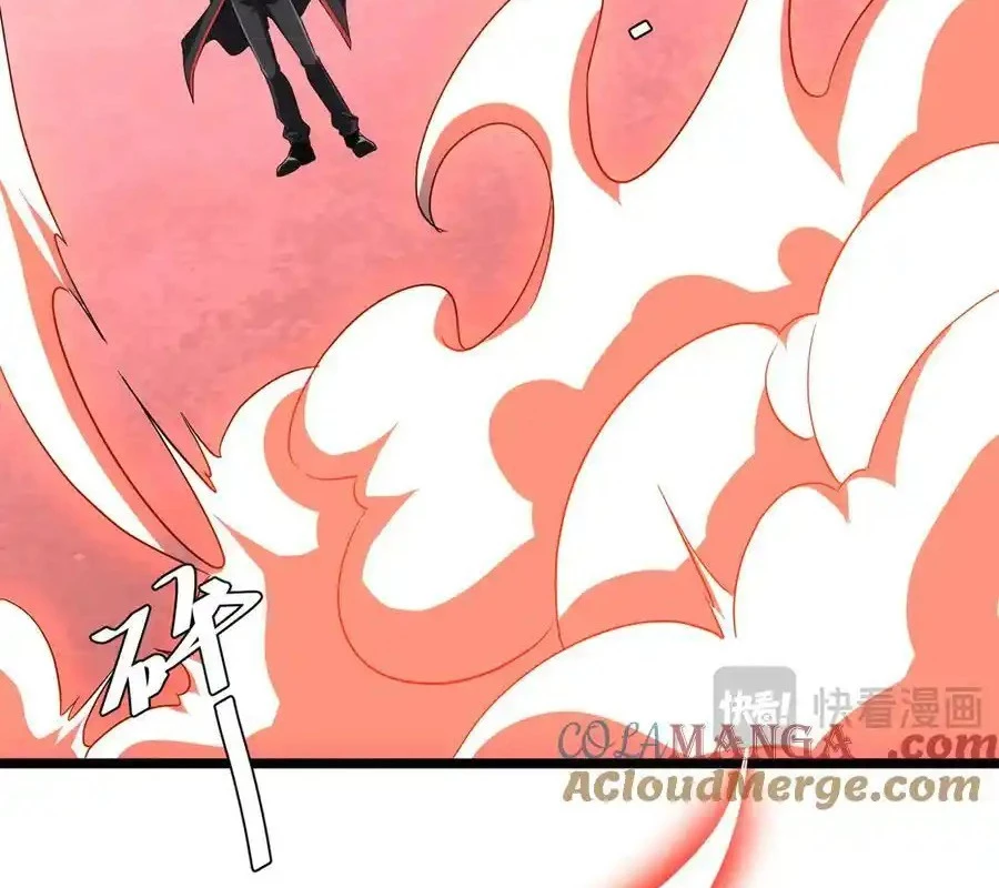 Bắt Đầu Với Trăm Vạn Minh Tệ Chapter 153 - Trang 4