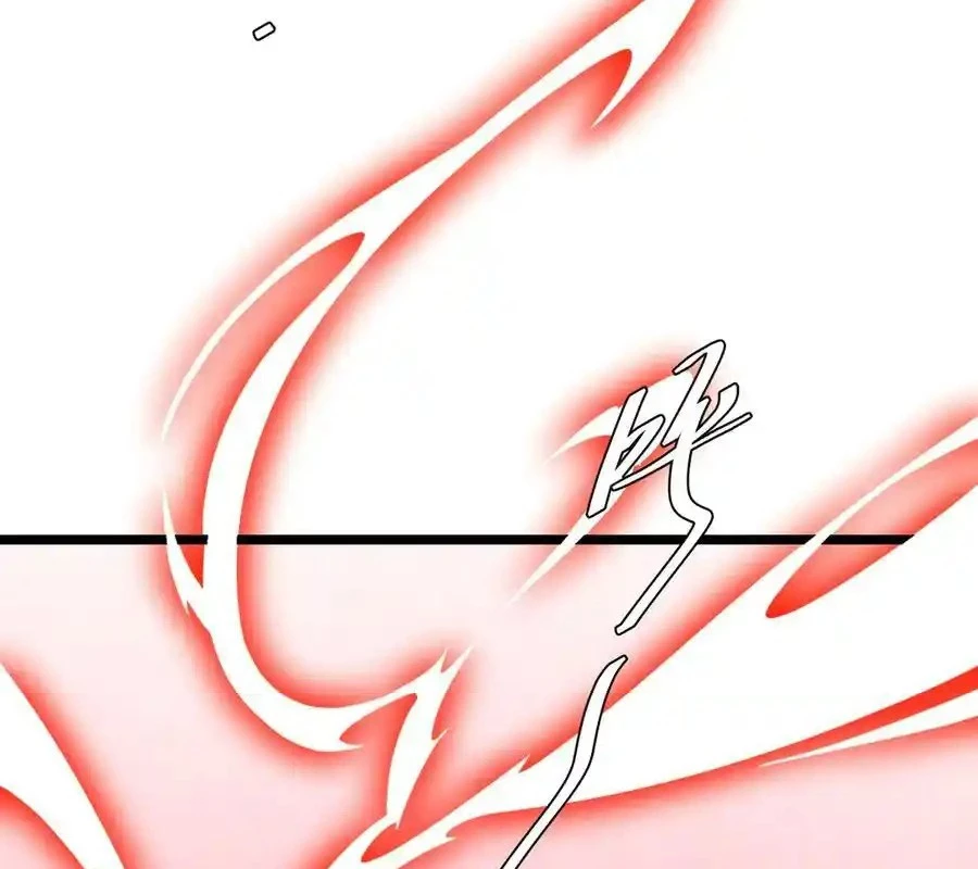 Bắt Đầu Với Trăm Vạn Minh Tệ Chapter 153 - Trang 4