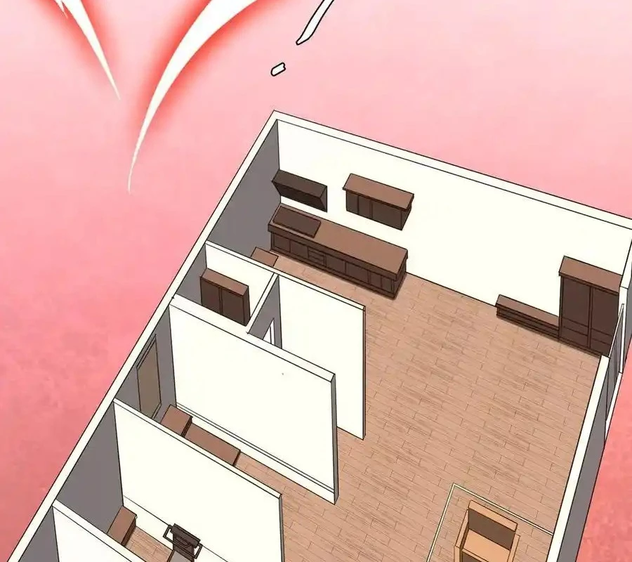 Bắt Đầu Với Trăm Vạn Minh Tệ Chapter 153 - Trang 4