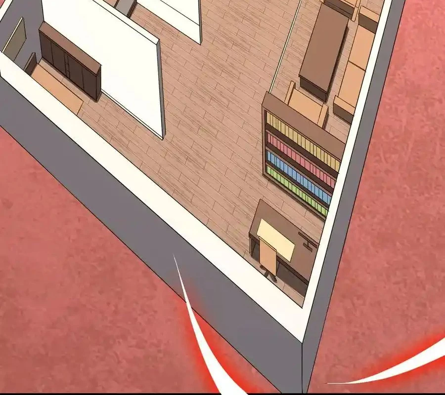 Bắt Đầu Với Trăm Vạn Minh Tệ Chapter 153 - Trang 4