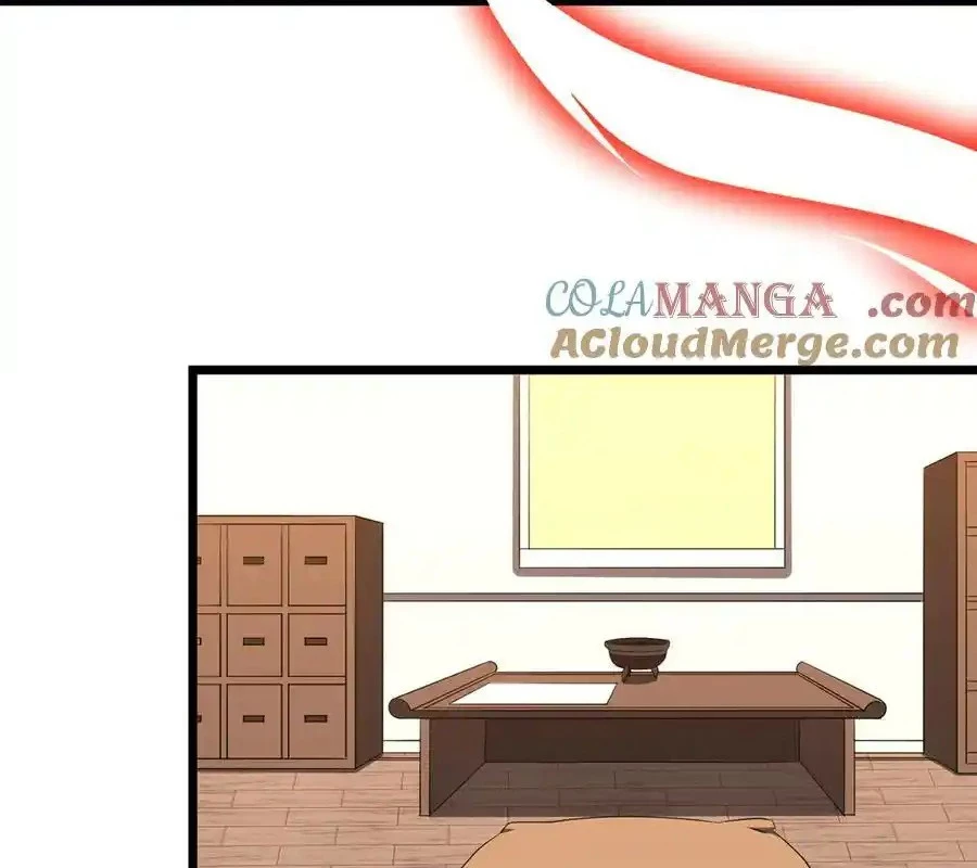 Bắt Đầu Với Trăm Vạn Minh Tệ Chapter 153 - Trang 4