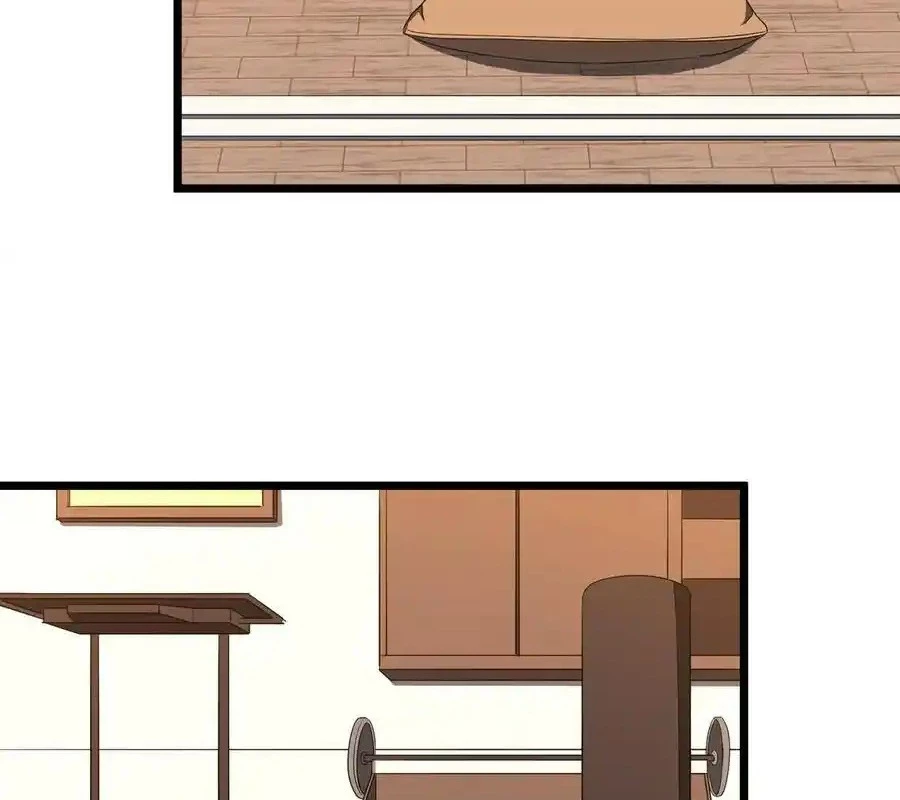 Bắt Đầu Với Trăm Vạn Minh Tệ Chapter 153 - Trang 4