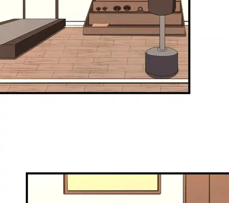 Bắt Đầu Với Trăm Vạn Minh Tệ Chapter 153 - Trang 4