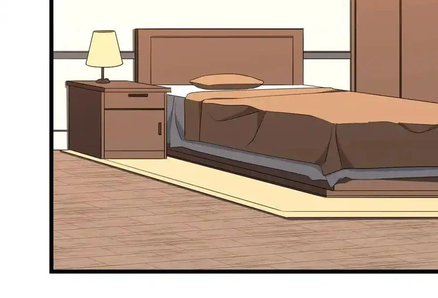 Bắt Đầu Với Trăm Vạn Minh Tệ Chapter 153 - Trang 4