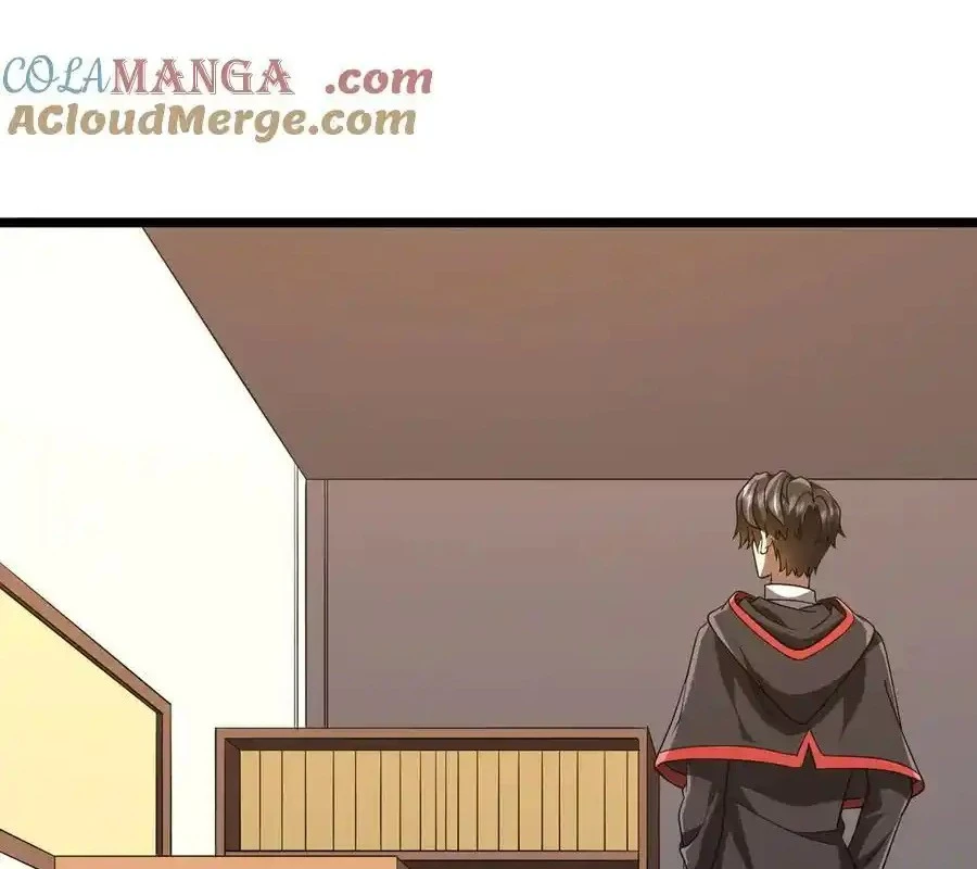 Bắt Đầu Với Trăm Vạn Minh Tệ Chapter 153 - Trang 4