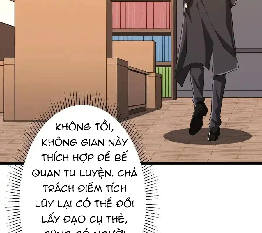 Bắt Đầu Với Trăm Vạn Minh Tệ Chapter 153 - Trang 4