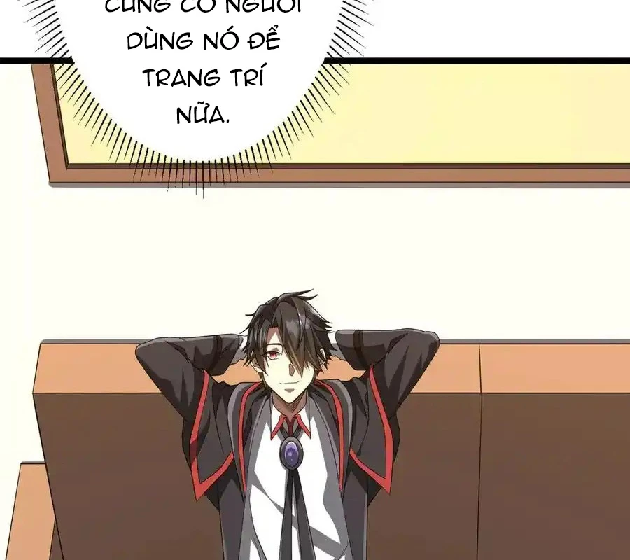 Bắt Đầu Với Trăm Vạn Minh Tệ Chapter 153 - Trang 4