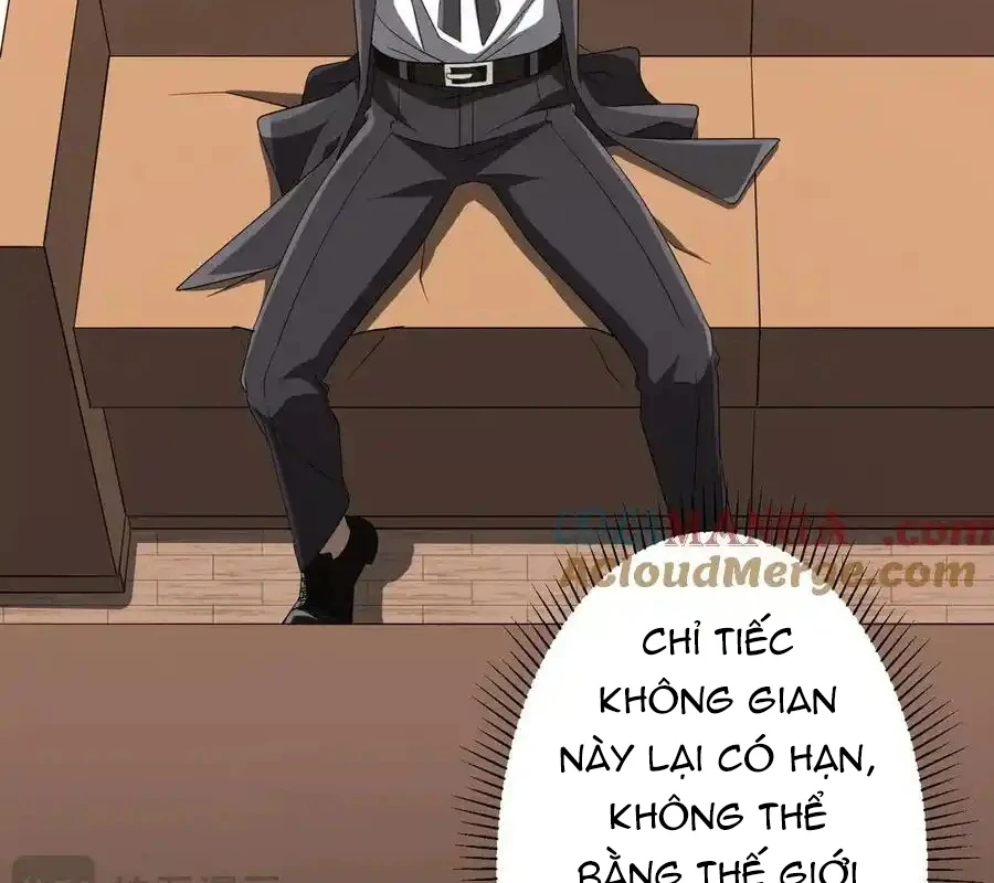 Bắt Đầu Với Trăm Vạn Minh Tệ Chapter 153 - Trang 4