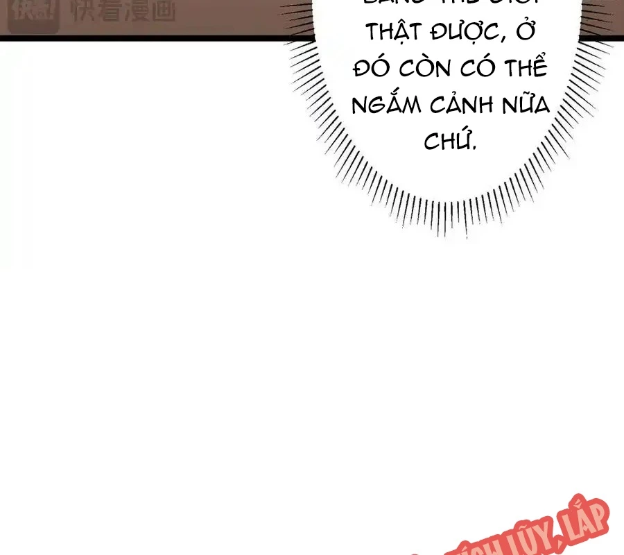 Bắt Đầu Với Trăm Vạn Minh Tệ Chapter 153 - Trang 4