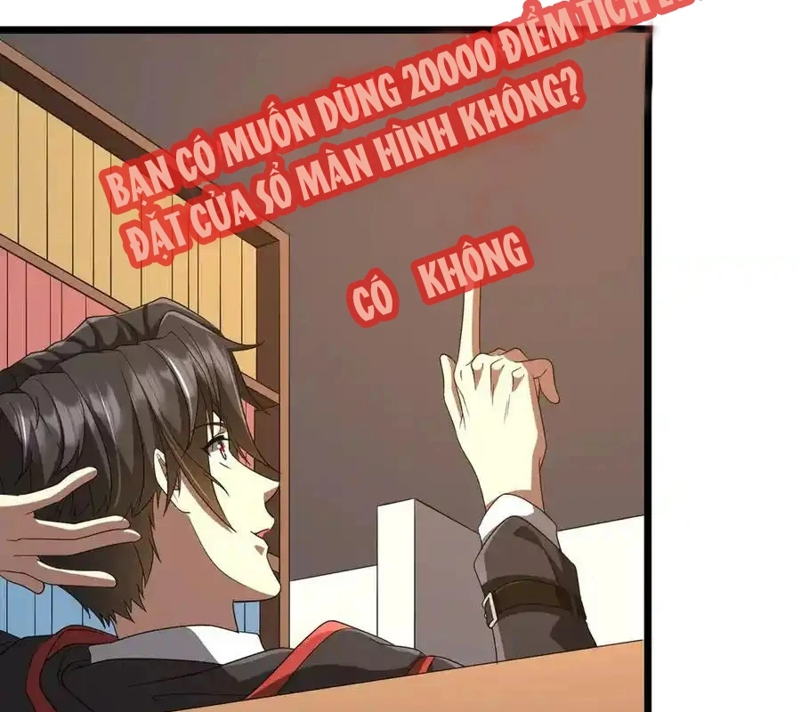 Bắt Đầu Với Trăm Vạn Minh Tệ Chapter 153 - Trang 4