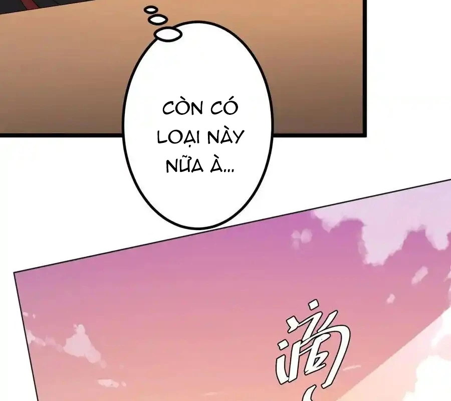 Bắt Đầu Với Trăm Vạn Minh Tệ Chapter 153 - Trang 4