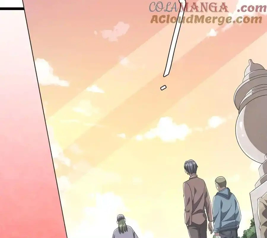 Bắt Đầu Với Trăm Vạn Minh Tệ Chapter 153 - Trang 4