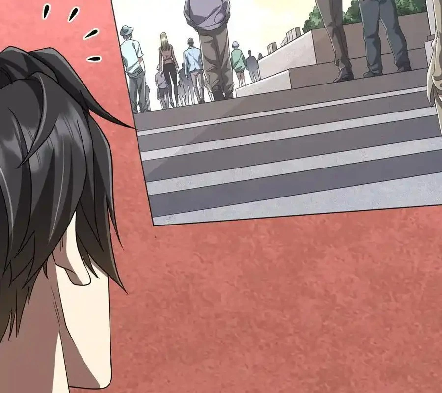 Bắt Đầu Với Trăm Vạn Minh Tệ Chapter 153 - Trang 4