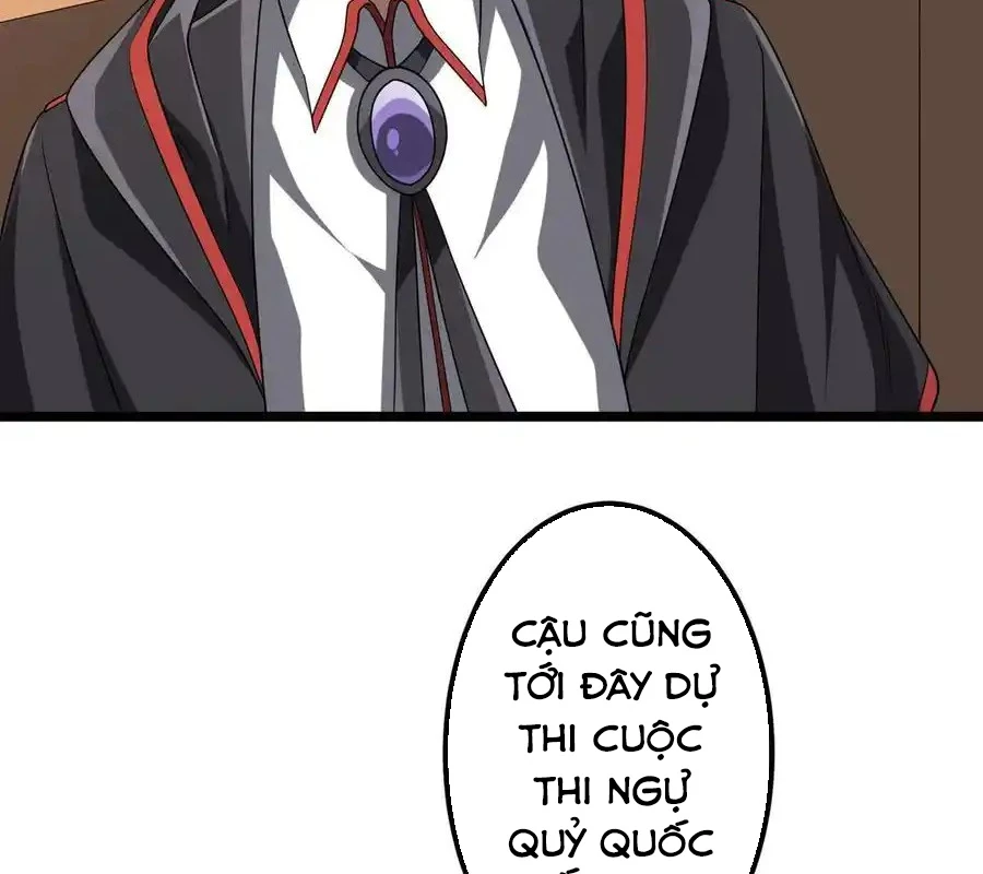 Bắt Đầu Với Trăm Vạn Minh Tệ Chapter 153 - Trang 4