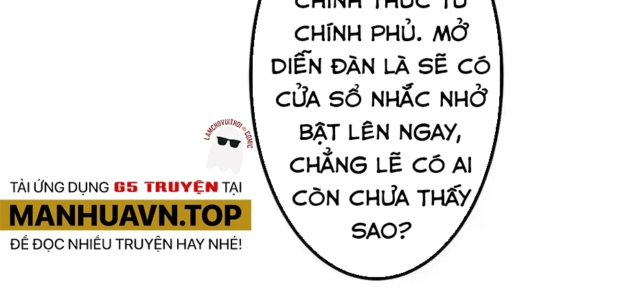 Bắt Đầu Với Trăm Vạn Minh Tệ Chapter 153 - Trang 4