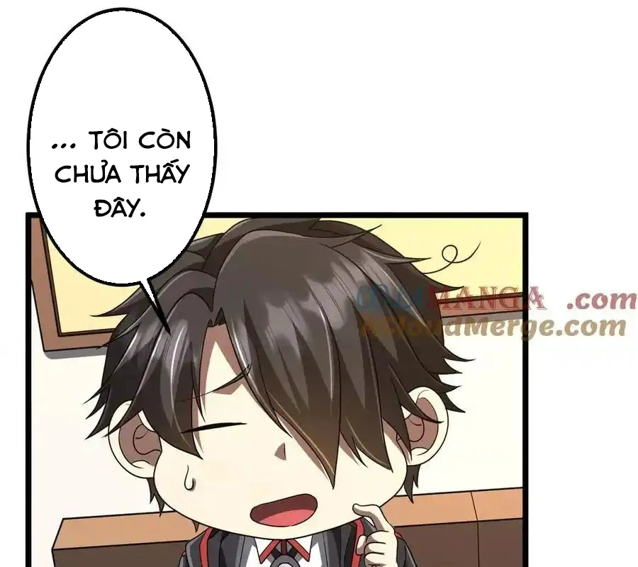 Bắt Đầu Với Trăm Vạn Minh Tệ Chapter 153 - Trang 4