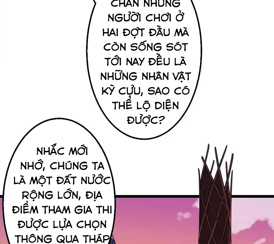 Bắt Đầu Với Trăm Vạn Minh Tệ Chapter 153 - Trang 4