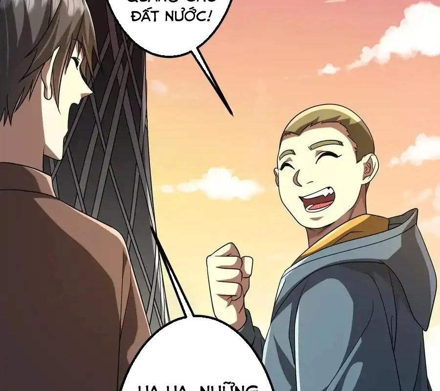 Bắt Đầu Với Trăm Vạn Minh Tệ Chapter 153 - Trang 4