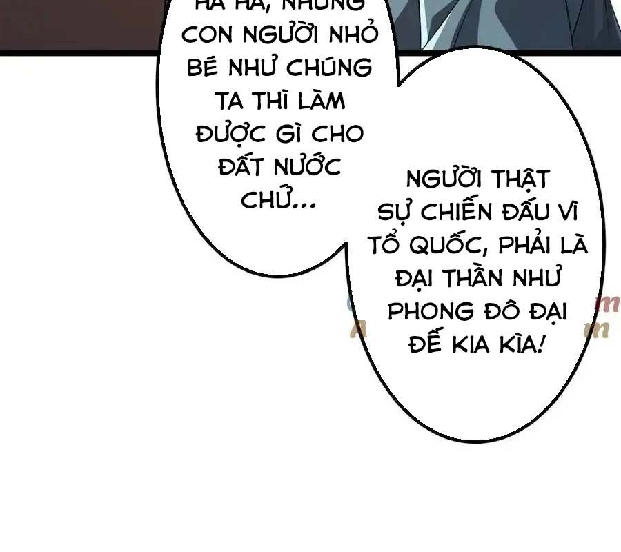 Bắt Đầu Với Trăm Vạn Minh Tệ Chapter 153 - Trang 4