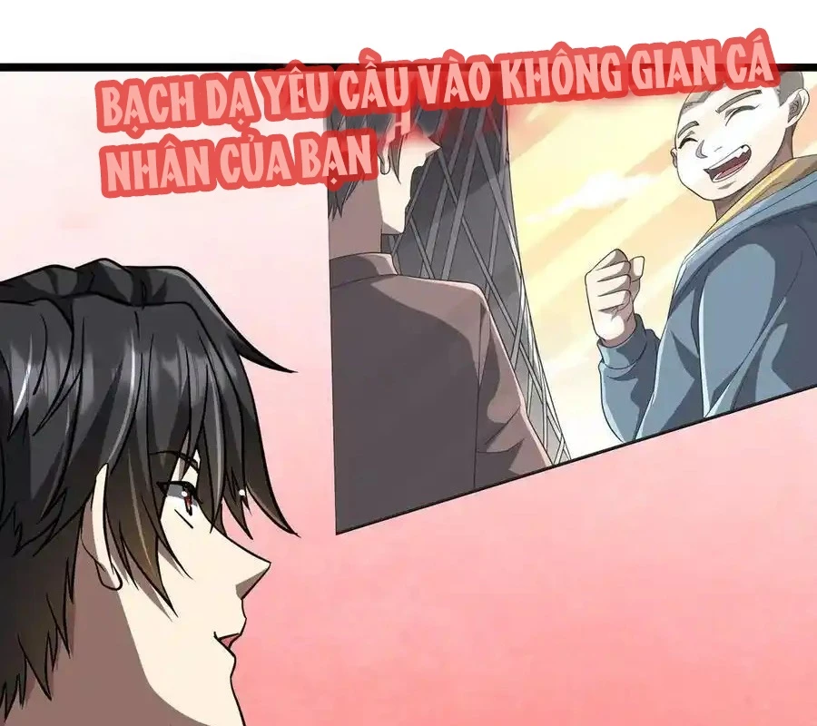 Bắt Đầu Với Trăm Vạn Minh Tệ Chapter 153 - Trang 4