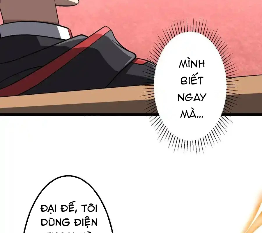 Bắt Đầu Với Trăm Vạn Minh Tệ Chapter 153 - Trang 4