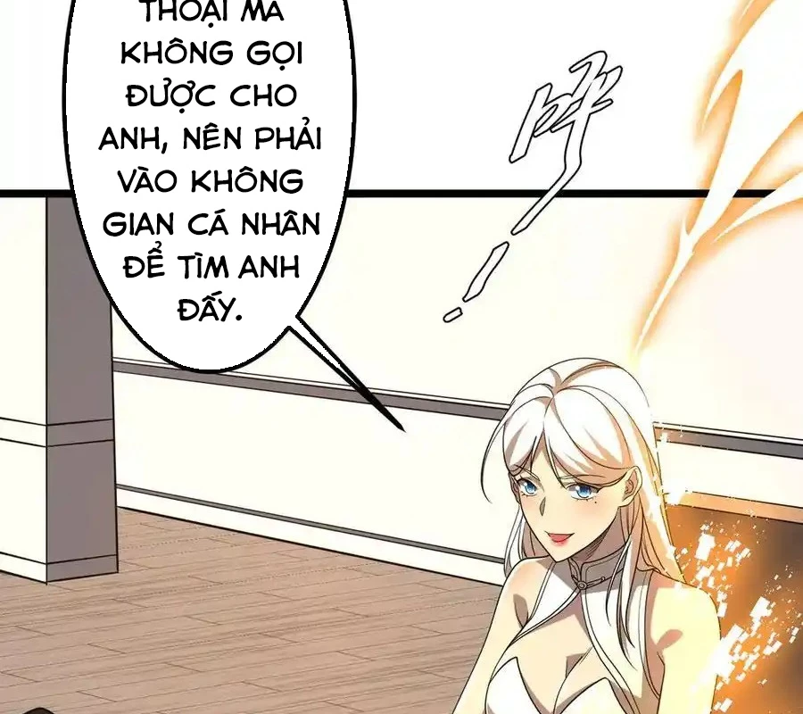 Bắt Đầu Với Trăm Vạn Minh Tệ Chapter 153 - Trang 4