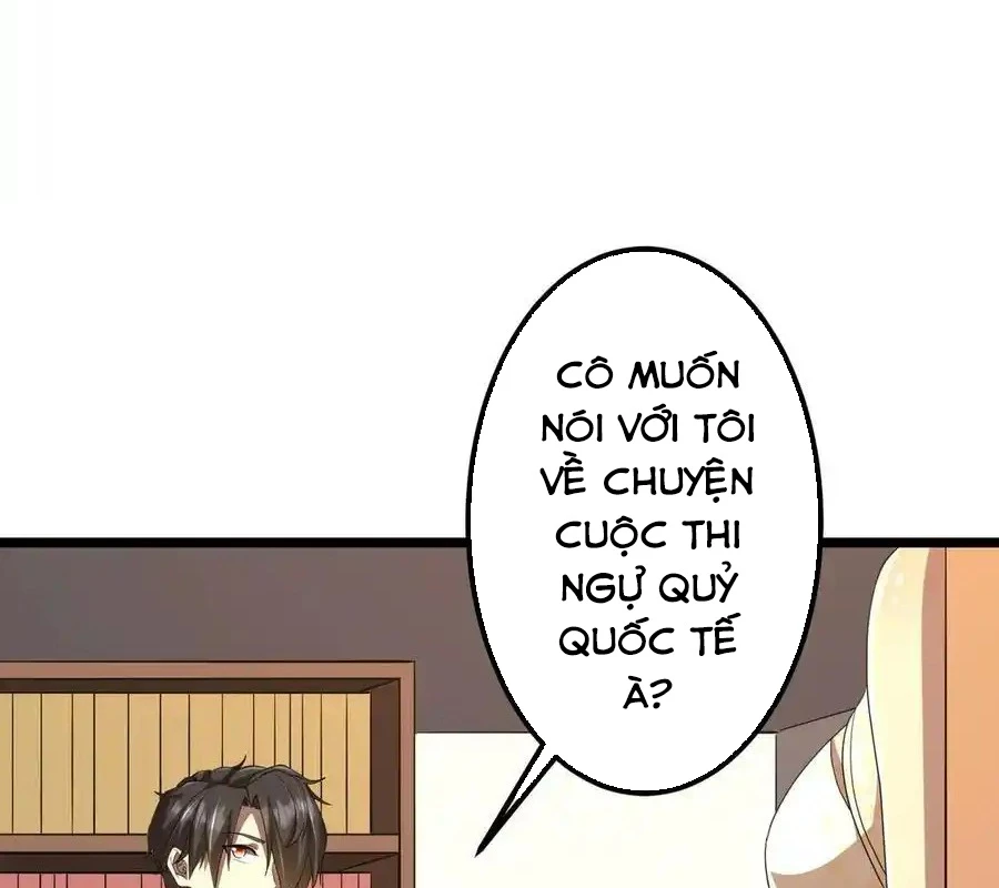 Bắt Đầu Với Trăm Vạn Minh Tệ Chapter 153 - Trang 4