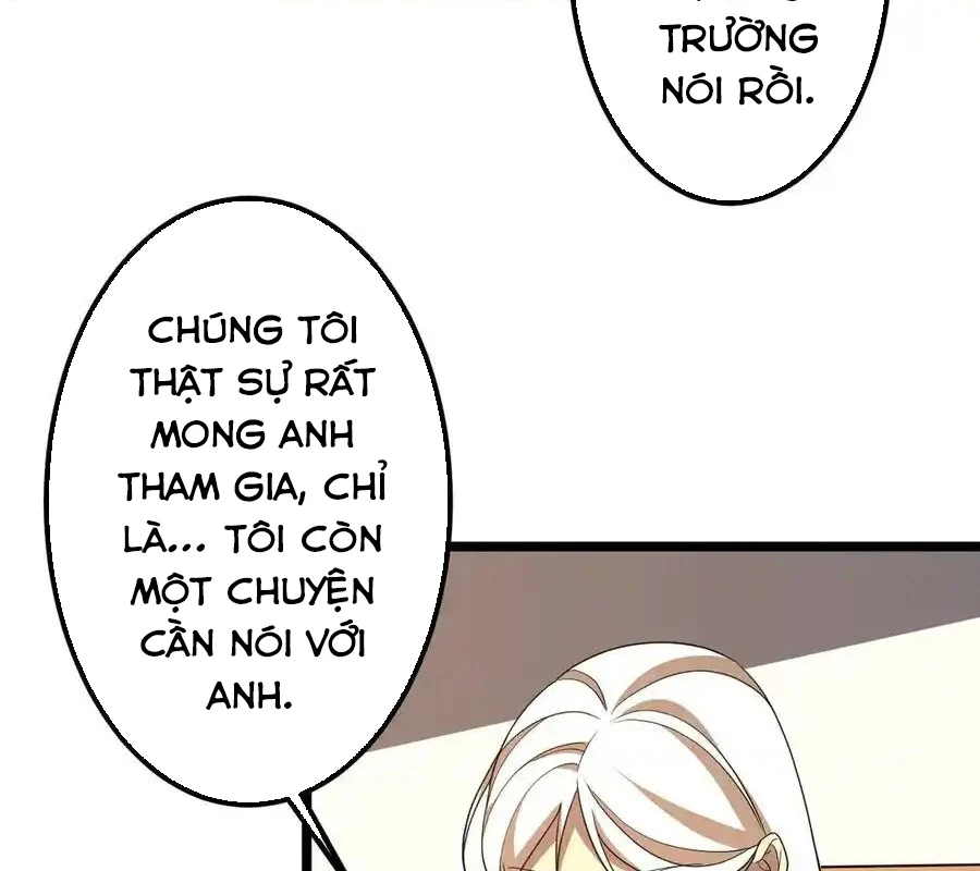 Bắt Đầu Với Trăm Vạn Minh Tệ Chapter 153 - Trang 4