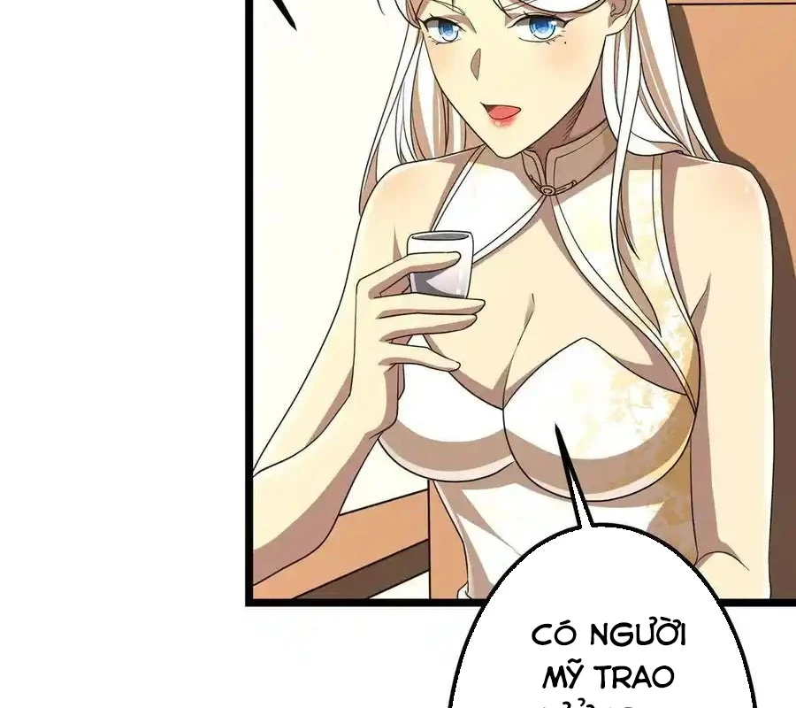 Bắt Đầu Với Trăm Vạn Minh Tệ Chapter 153 - Trang 4