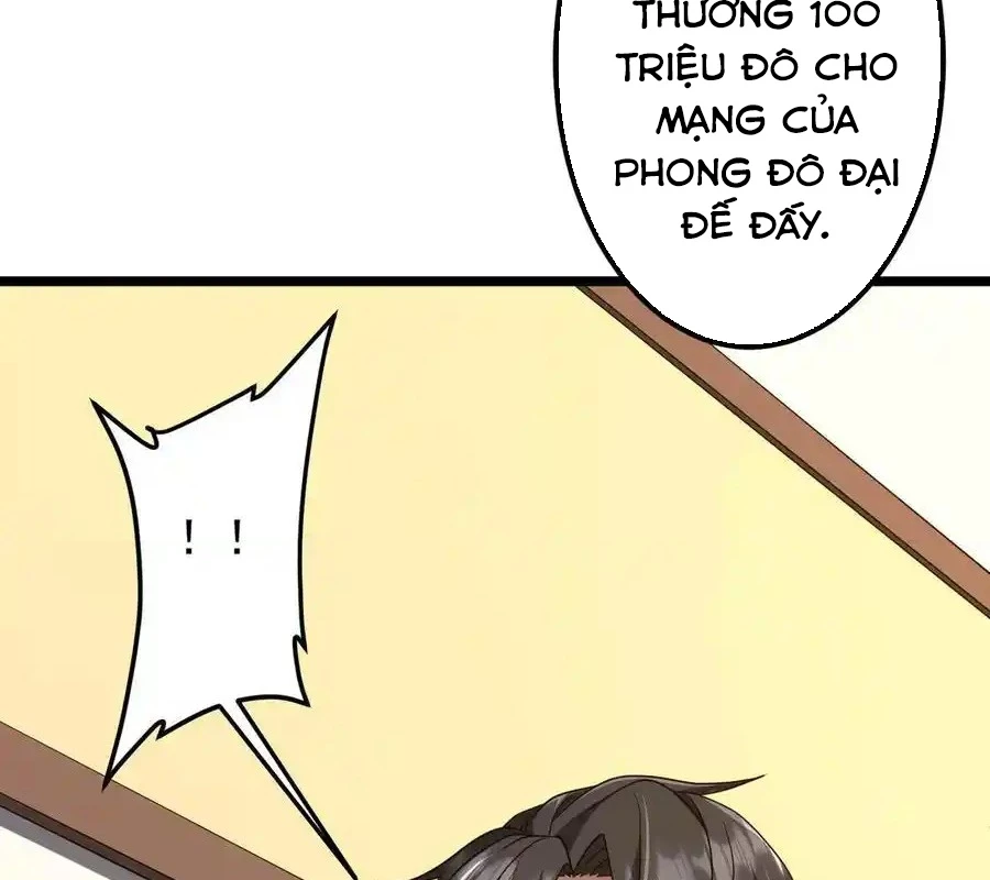 Bắt Đầu Với Trăm Vạn Minh Tệ Chapter 153 - Trang 4