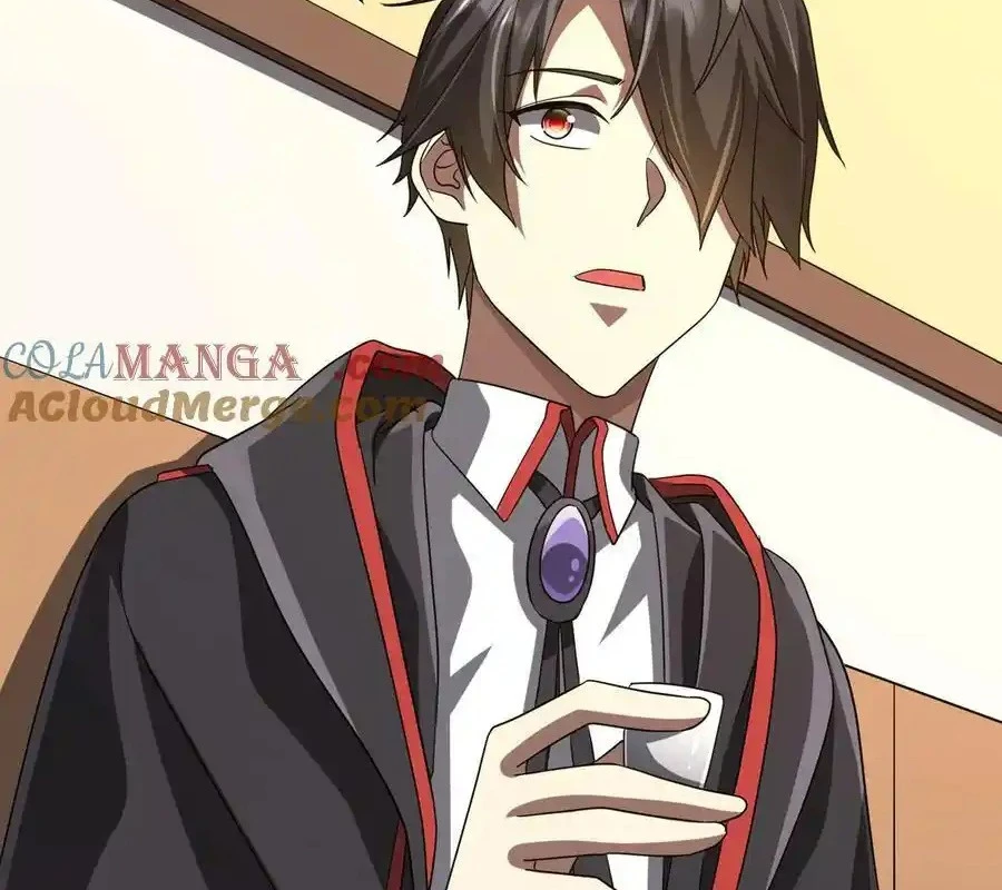 Bắt Đầu Với Trăm Vạn Minh Tệ Chapter 153 - Trang 4